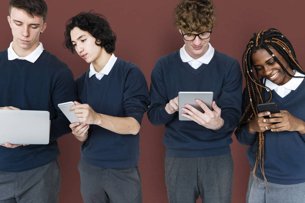 2024年中国戏曲学院美术类专业招生信息